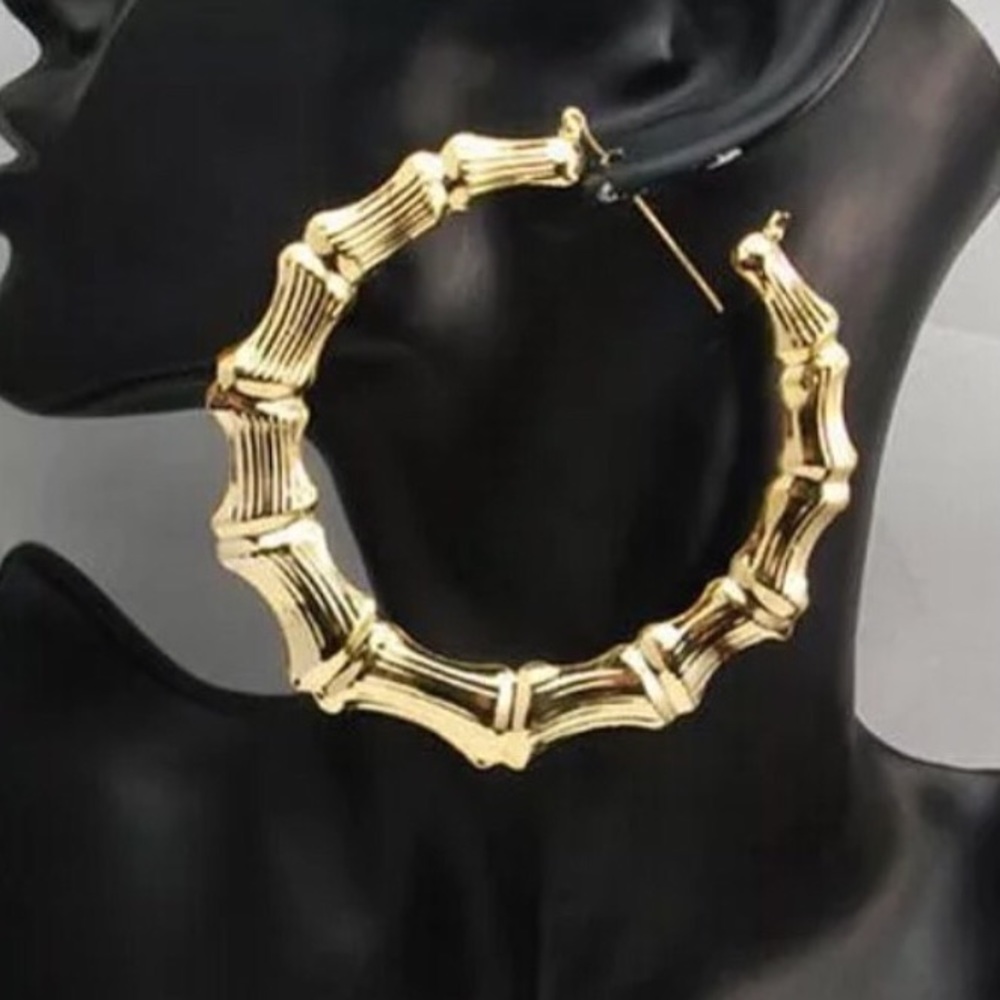 80s baby hoops
